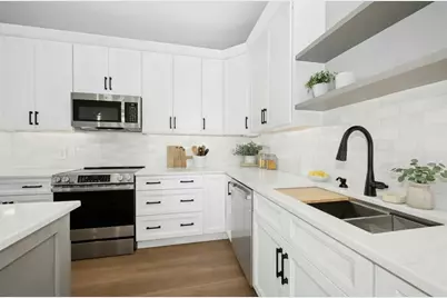 2B Wilson Road #B, Millbury, MA 01527 - Photo 5