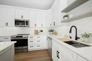 2B Wilson Rd, Millbury, MA 01527 - Photo 5