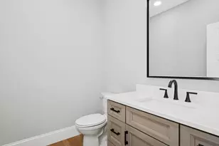 2B Wilson Rd, Millbury, MA 01527 - Photo 17