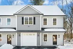 2B Wilson Rd, Millbury, MA 01527 - Photo 1