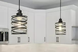 2B Wilson Rd, Millbury, MA 01527 - Photo 7