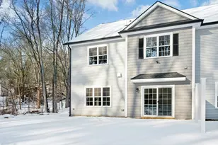 2B Wilson Rd, Millbury, MA 01527 - Photo 39