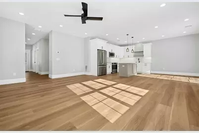 2B Wilson Road #B, Millbury, MA 01527 - Photo 11