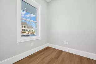 2B Wilson Rd, Millbury, MA 01527 - Photo 19