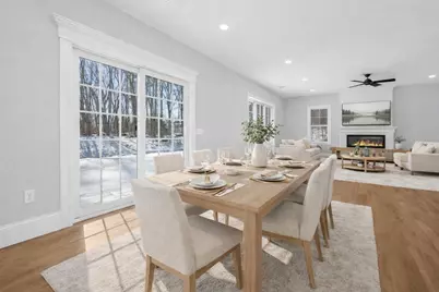 2B Wilson Road #B, Millbury, MA 01527 - Photo 9