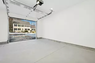 2B Wilson Rd, Millbury, MA 01527 - Photo 37