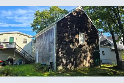 338 Adams, Abington, MA 02351 - Photo 5