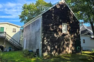 338 Adams, Abington, MA 02351 - Photo 5