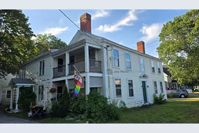 338 Adams, Abington, MA 02351 - Photo 1