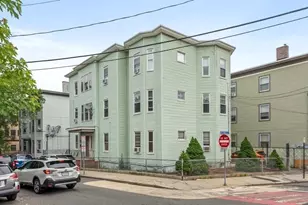 105 Walnut St, Somerville, MA 02145 - Photo 11