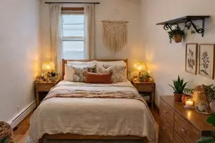 105 Walnut St, Somerville, MA 02145 - Photo 7