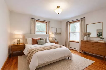 105 Walnut St #1, Somerville, MA 02145 - Photo 5