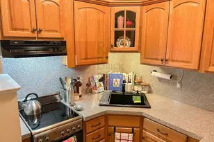 7 Anderson, Boston, MA 02114 - Photo 5