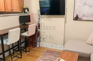 7 Anderson, Boston, MA 02114 - Photo 3