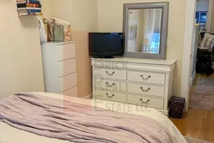 7 Anderson, Boston, MA 02114 - Photo 7