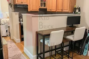 7 Anderson, Boston, MA 02114 - Photo 3