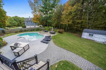 5 Linden Glen Rd, Canton, MA 02021 - Photo 5