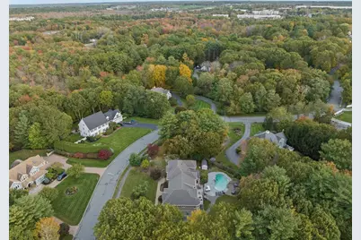 5 Linden Glen Rd, Canton, MA 02021 - Photo 7