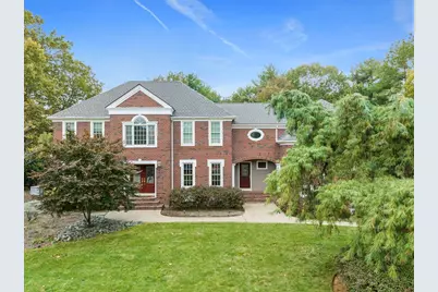 5 Linden Glen Rd, Canton, MA 02021 - Photo 1