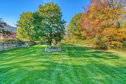 107 Westford Rd, Concord, MA 01742 - Photo 35