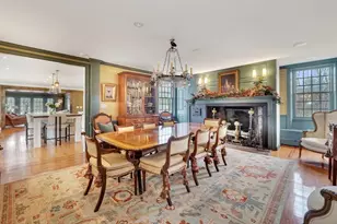 107 Westford Rd, Concord, MA 01742 - Photo 9