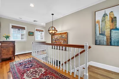 107 Westford Rd, Concord, MA 01742 - Photo 21
