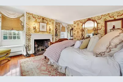 107 Westford Rd, Concord, MA 01742 - Photo 15