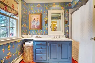 107 Westford Rd, Concord, MA 01742 - Photo 17