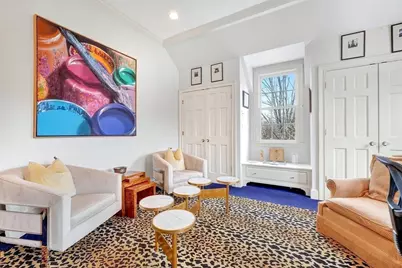 107 Westford Rd, Concord, MA 01742 - Photo 15
