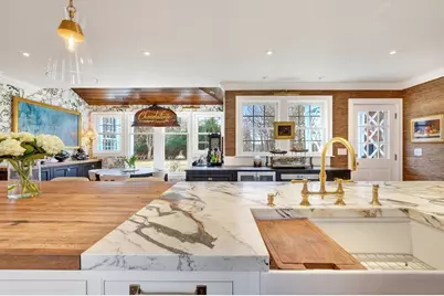 107 Westford Rd, Concord, MA 01742 - Photo 5