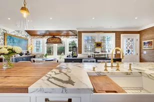 107 Westford Rd, Concord, MA 01742 - Photo 5