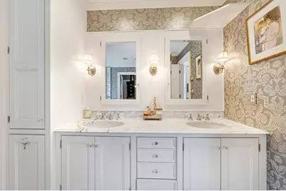 107 Westford Rd, Concord, MA 01742 - Photo 21