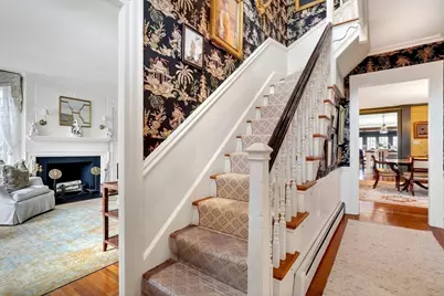 107 Westford Rd, Concord, MA 01742 - Photo 9