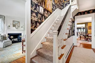 107 Westford Rd, Concord, MA 01742 - Photo 9