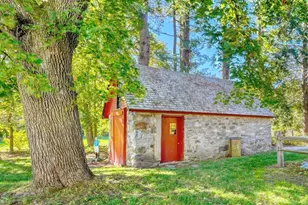 107 Westford Rd, Concord, MA 01742 - Photo 27