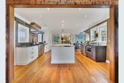 107 Westford Rd, Concord, MA 01742 - Photo 9