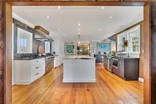 107 Westford Rd, Concord, MA 01742 - Photo 9