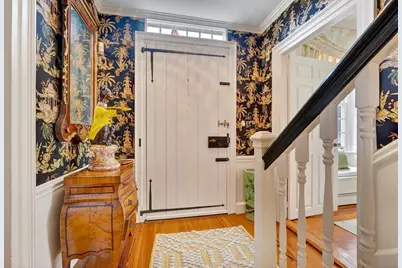 107 Westford Rd, Concord, MA 01742 - Photo 3