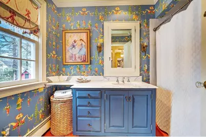 107 Westford Rd, Concord, MA 01742 - Photo 17