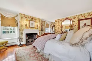 107 Westford Rd, Concord, MA 01742 - Photo 19