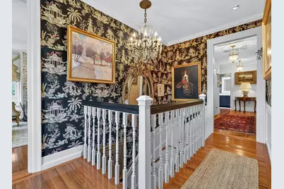 107 Westford Rd, Concord, MA 01742 - Photo 13