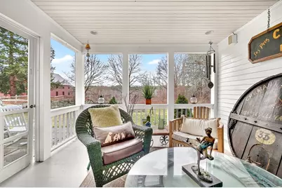 107 Westford Rd, Concord, MA 01742 - Photo 13