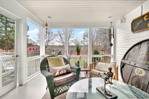 107 Westford Rd, Concord, MA 01742 - Photo 13