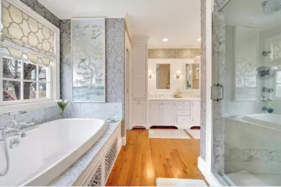 107 Westford Rd, Concord, MA 01742 - Photo 19