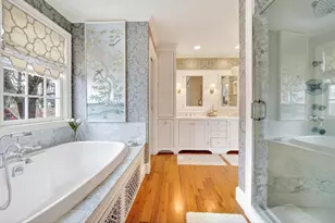 107 Westford Rd, Concord, MA 01742 - Photo 19
