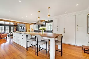 107 Westford Rd, Concord, MA 01742 - Photo 5