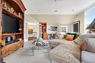 107 Westford Rd, Concord, MA 01742 - Photo 15