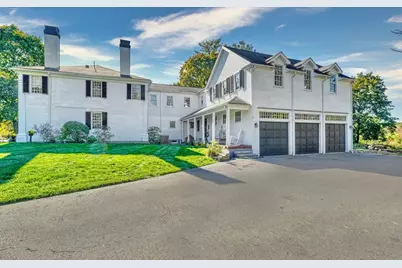 107 Westford Rd, Concord, MA 01742 - Photo 31