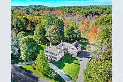 107 Westford Rd, Concord, MA 01742 - Photo 31