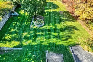 107 Westford Rd, Concord, MA 01742 - Photo 25